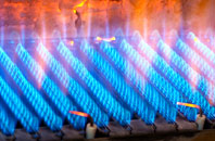 Uckfield gas fired boilers