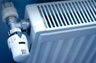 free Uckfield heating quotes