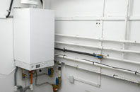 Uckfield boiler installers