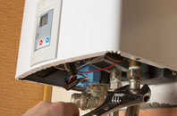 free Uckfield boiler install quotes