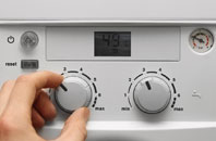 free Uckfield boiler maintenance quotes